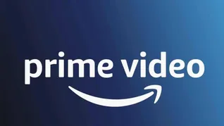 Prime Video refuerza su estrategia de contenido original y licenciado para consolidar su base de suscriptores durante el inicio de 2026 Prime Video refuerza su estrategia de contenido original y licenciado para consolidar su base de suscriptores durante el inicio de 2026