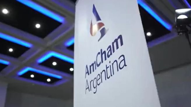 La cumbre apunta a promover un espacio de diálogo abierto y colaborativo.