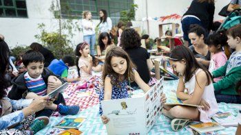 la curiosidad sera el eje de una nueva edicion del festival filbita