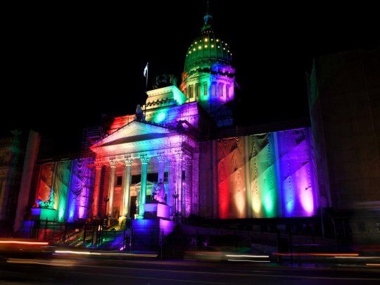 Congreso diversidad 1.jpeg