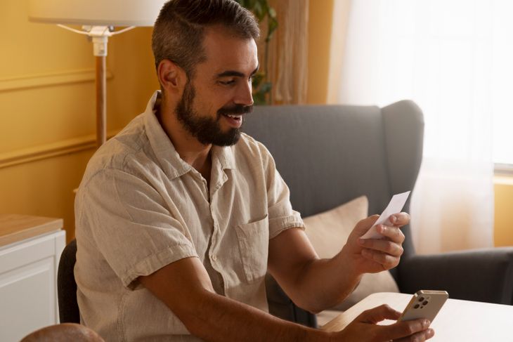 La comunicación a través del celular también está atravesada por los hábitos personales y la disponibilidad de tiempo de cada usuario. La comunicación a través del celular también está atravesada por los hábitos personales y la disponibilidad de tiempo de cada usuario.