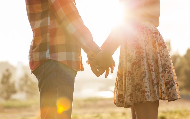 Sexual health implies respect, protection and access to reliable information on contraceptive methods and sexually transmitted diseases. Sexual health implies respect, protection and access to reliable information on contraceptive methods and sexually transmitted diseases.