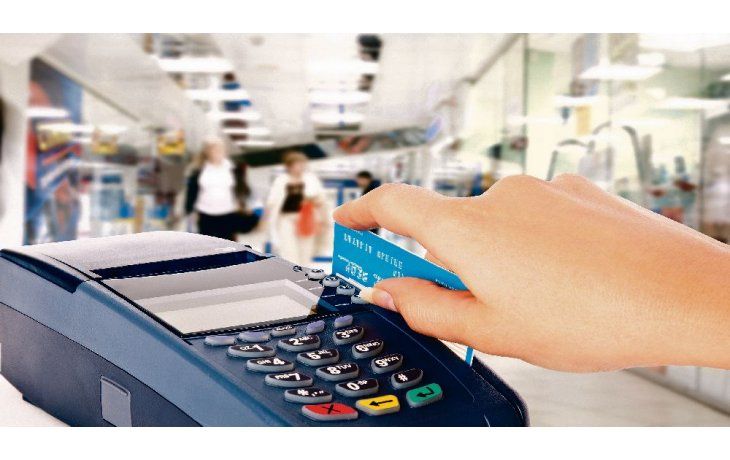 Es derecho de las y los consumidores elegir en qué comercio y/o con qué prestador realizar su compra,&nbsp;y cómo abonar.