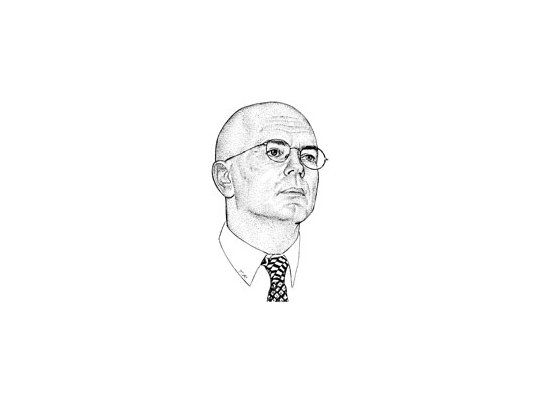Jorge Telerman