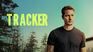 What is Tracker about, the Disney+ series that tells the story of a peculiar bounty hunter. What is Tracker about, the Disney+ series that tells the story of a peculiar bounty hunter.