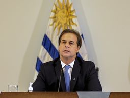 Pese a la amenaza del Mercosur, Uruguay insiste con ingresar al Acuerdo Transpacífico