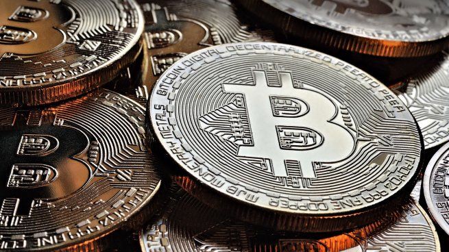 Bitcoin: el mercado ya está hablando de una fase de pérdida de esperanza