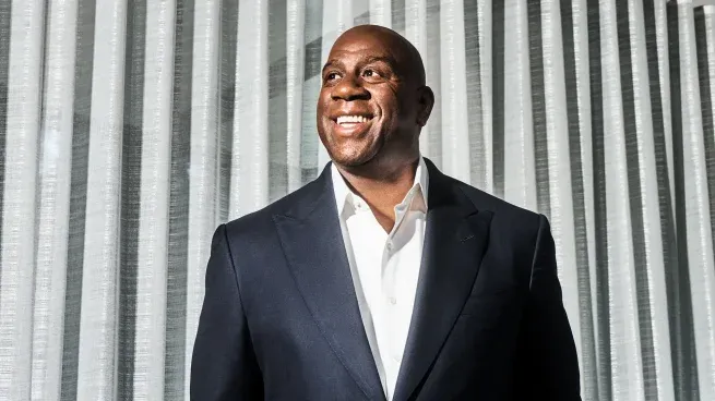 La estrella de los Lakers se perdió una fortuna por una mala elección.