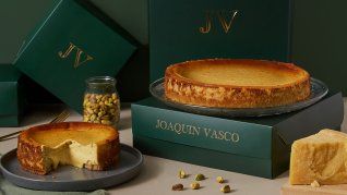 Dirección: Chateau Portal, Pasaje del Ciudadano 45, Nordelta; Peña 2326, Recoleta; Avenida Federico Lacroze 1835, Belgrano; Pablo Iglesias 12, Alicante, España. Dirección: Chateau Portal, Pasaje del Ciudadano 45, Nordelta; Peña 2326, Recoleta; Avenida Federico Lacroze 1835, Belgrano; Pablo Iglesias 12, Alicante, España.