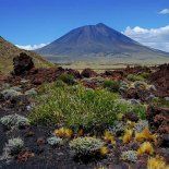 Este rincón mágico ideal para el turismo está ubicado en la provincia de Mendoza. Este rincón mágico ideal para el turismo está ubicado en la provincia de Mendoza.