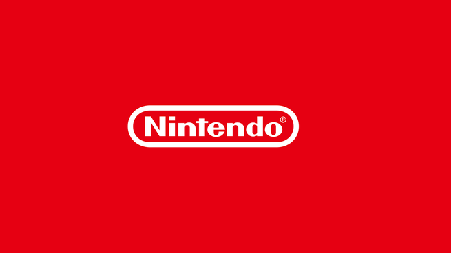 Nintendo se pone contra la ley en Japón y apoya el matrimonio igualitario.