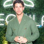 Se consolidó como una de las caras más importantes de los Jonas Brothers. Se consolidó como una de las caras más importantes de los Jonas Brothers.