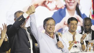 ámbito.com | P 17 -2022-03-14T02100_opt.jpeg