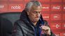 Néstor Gorosito dejó de ser el técnico de San Lorenzo y fue la última víctima de un fútbol argentino que entre el Apertura y el Clausura 2026 ya dejó sin trabajo a 25 entrenadores.