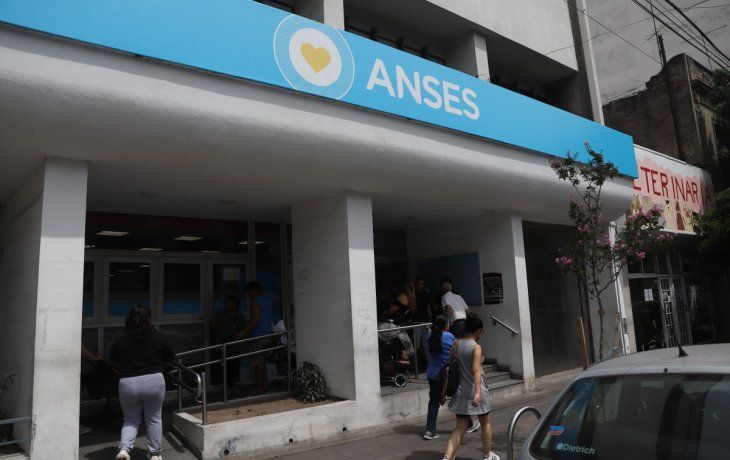 ANSES.