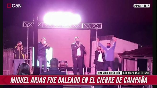 ARIAS C5N.jpg