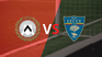 Udinese and Lecce face each other on date 9 Udinese and Lecce face each other on date 9