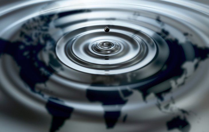 ámbito.com | Petroleo Precios internacionales WTI Brent Mundo.png