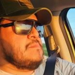 Conmoción por el asesinato del periodista Luis Ángel López Valdez en Veracriz. Conmoción por el asesinato del periodista Luis Ángel López Valdez en Veracriz.
