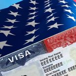Ingreso a EEUU sin visa es posible. Ingreso a EEUU sin visa es posible.