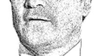 Marcelo Fernández
