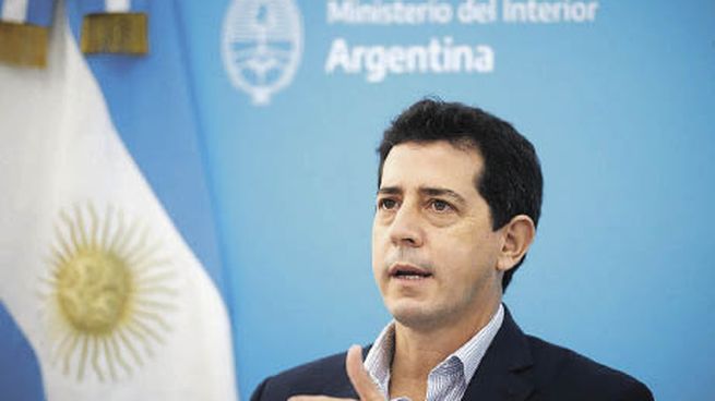 ‘Wado’ de Pedro