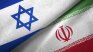 Israel vs Iran, a new chapter in an old conflict.