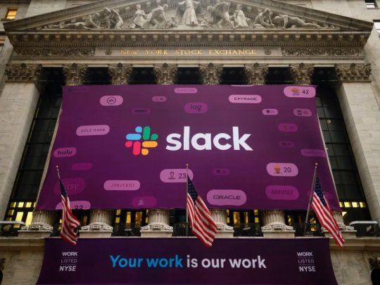 slack.jpg