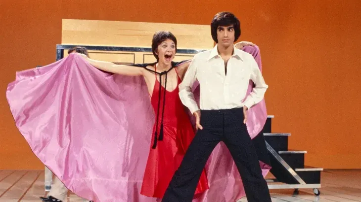 Su trayectoria y estelaridad lo llevaron a convertirse en el mago más exitoso de la historia. Su trayectoria y estelaridad lo llevaron a convertirse en el mago más exitoso de la historia.