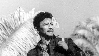 Genaro Vázquez Rojas es liberado de la prisión de Iguala por un comando guerrillero en 1968. Genaro Vázquez Rojas es liberado de la prisión de Iguala por un comando guerrillero en 1968.