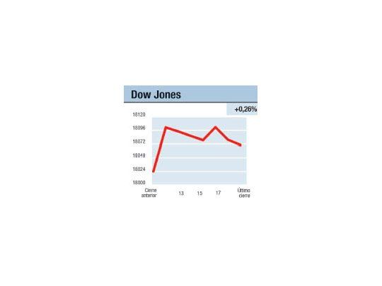 Viene gigante de acero