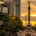 Clima en CDMX y Edomex: el pronóstico del tiempo para este jueves 26 de febrero 2026 Clima en CDMX y Edomex: el pronóstico del tiempo para este jueves 26 de febrero 2026