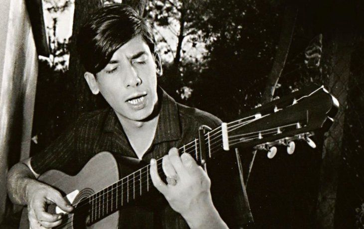 ámbito.com | ZITARROSA.jpg