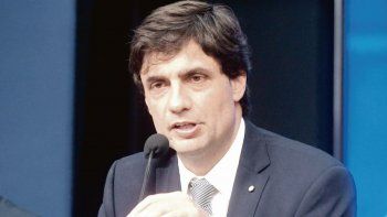 ámbito.com | PAG11-LACUNZA.jpg