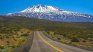 Route 40, one of the roads chosen by tourists visiting Argentina Route 40, one of the roads chosen by tourists visiting Argentina