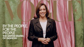 KamalaHarris&nbsp;