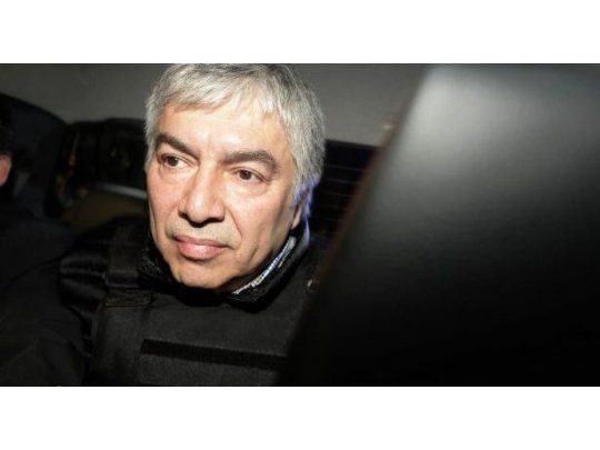Con estas multas el gobierno del Chubut podría recuperar $ 9.561.315. Según las disposiciones, el dinero deberá ser depositado en una cuenta del Banco del Chubut, mediante una boleta de depósito de la Dirección General de Rentas de la Provincia del Chubut.