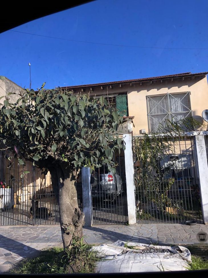 AFIP informó lo actuado a la CNV para que tome acciones en su rol de regulador. AFIP informó lo actuado a la CNV para que tome acciones en su rol de regulador.