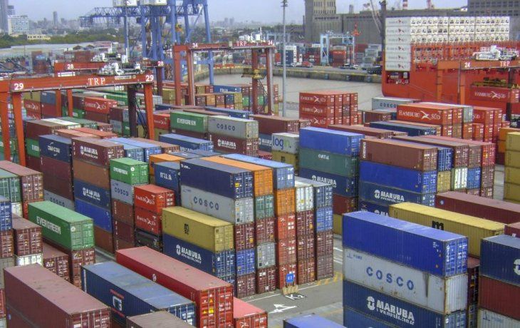 brasil, la esperanza argentina para volver a exportar como en 2011