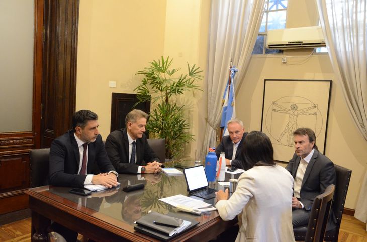 Miembros del bloque UCR en Diputados. Miembros del bloque UCR en Diputados.