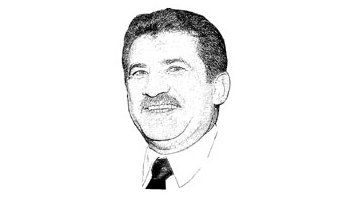 Sergio Urribarri