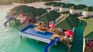 This hotel prioritizes adventure and fun. This hotel prioritizes adventure and fun.