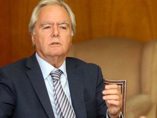 Federico Pinedo_fuchila 05.jpg