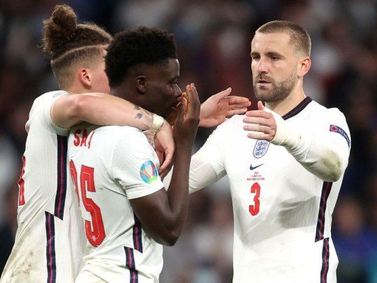 insultos racistas eurocopa.jpg