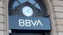 BBVA points to the development of SMEs.