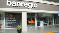 Banregio.