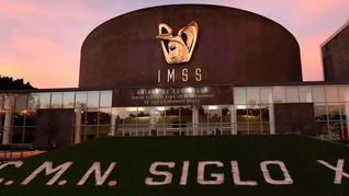 Checa lo que tiene para decir el IMSS. Checa lo que tiene para decir el IMSS.