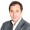 ámbito.com | Emiliano Galli