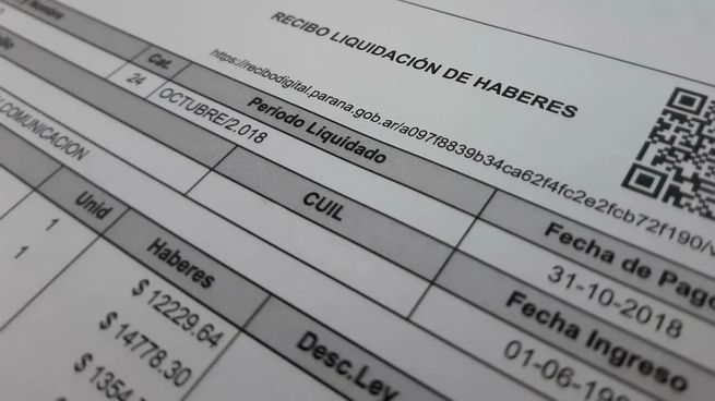 El Gobierno reglamentó modificaciones sobre la Ley de Contrato de Trabajo, la Ley de Convenciones Colectivas de Trabajo y la Ley de Asociaciones Sindicales.&nbsp;