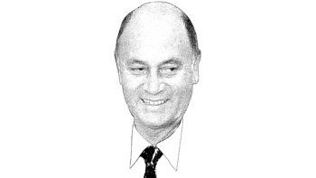 Gerónimo Venegas